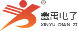 超聚变可以去吗福州led路灯